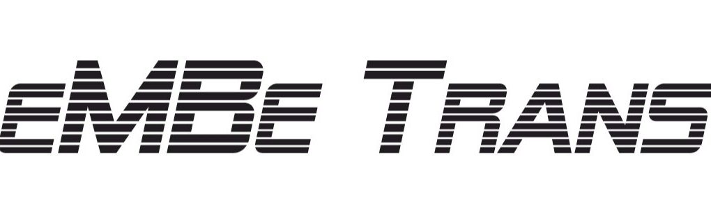 Embetrans.pl